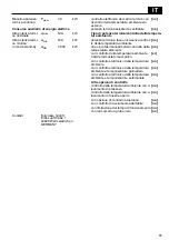 Preview for 11 page of Euromate 482181 Original Instructions Manual