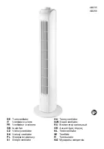 Предварительный просмотр 1 страницы Euromate 482235 Manual