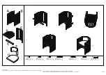 Euromate 660959 Quick Start Manual предпросмотр