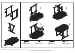 Preview for 3 page of Euromate 660959 Quick Start Manual