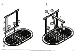 Preview for 4 page of Euromate 660959 Quick Start Manual