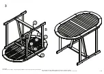 Preview for 5 page of Euromate 660959 Quick Start Manual