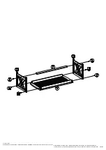 Preview for 7 page of Euromate 661401 Assembly Instructions Manual