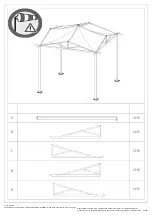 Euromate Artesia 662324 Instruction Manual предпросмотр