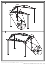 Предварительный просмотр 5 страницы Euromate Artesia 662324 Instruction Manual