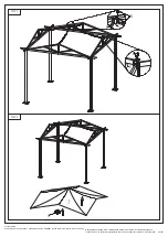 Предварительный просмотр 6 страницы Euromate Artesia 662324 Instruction Manual