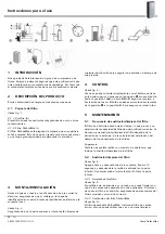 Preview for 11 page of Euromate CarbonMax User Manual