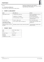 Preview for 18 page of Euromate CarbonMax User Manual