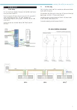 Предварительный просмотр 5 страницы Euromate DFI AIR CLEANER Installation Manua