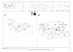 Euromate Olea 497429 Instruction Manual предпросмотр