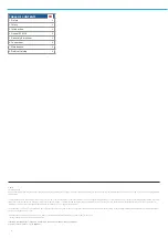 Preview for 2 page of Euromate RC-MSA User Manual