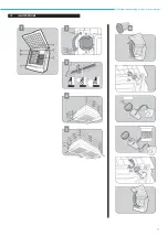 Предварительный просмотр 11 страницы Euromate VisionAir User Manual