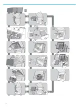 Предварительный просмотр 12 страницы Euromate VisionAir User Manual