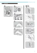 Предварительный просмотр 23 страницы Euromate VisionAir User Manual