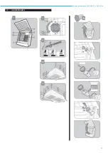 Предварительный просмотр 35 страницы Euromate VisionAir User Manual