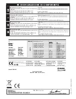 Preview for 16 page of Euromatic AGC 1100/60 Operating Instructions Manual