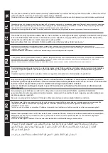 Preview for 3 page of Euromatic AKM - AKC Operating Instructions Manual