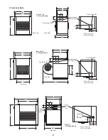 Preview for 4 page of Euromatic Euro 105 Installation And Servicing Instructions