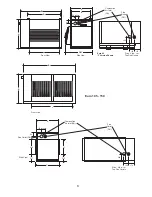 Preview for 5 page of Euromatic Euro 105 Installation And Servicing Instructions