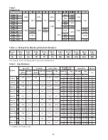 Preview for 6 page of Euromatic Euro 105 Installation And Servicing Instructions