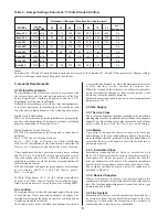 Preview for 8 page of Euromatic Euro 105 Installation And Servicing Instructions