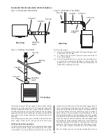 Preview for 11 page of Euromatic Euro 105 Installation And Servicing Instructions