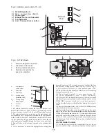 Preview for 13 page of Euromatic Euro 105 Installation And Servicing Instructions