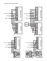 Preview for 16 page of Euromatic Euro 105 Installation And Servicing Instructions