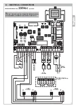 Preview for 5 page of Euromatic PQ81A Instruction Manual