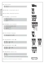 Preview for 6 page of Euromatic PQ81A Instruction Manual