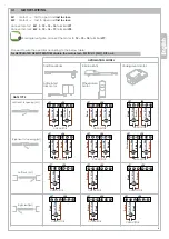 Preview for 7 page of Euromatic PQ81A Instruction Manual