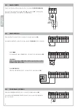 Preview for 8 page of Euromatic PQ81A Instruction Manual