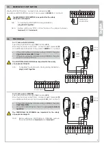 Preview for 9 page of Euromatic PQ81A Instruction Manual