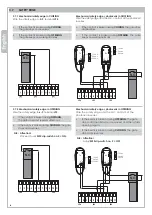 Preview for 10 page of Euromatic PQ81A Instruction Manual