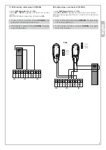 Preview for 11 page of Euromatic PQ81A Instruction Manual