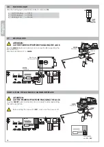 Preview for 12 page of Euromatic PQ81A Instruction Manual