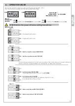 Preview for 15 page of Euromatic PQ81A Instruction Manual