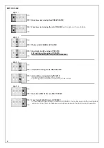 Preview for 16 page of Euromatic PQ81A Instruction Manual