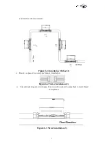 Предварительный просмотр 9 страницы euromet AYSU SNZ UW Series User Manual