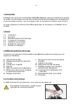 Preview for 11 page of Euromex BB.4250 Instruction Manual