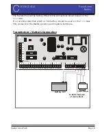 Предварительный просмотр 9 страницы EuroMini 10V6.e Installation Manual