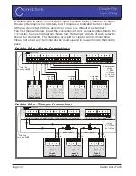 Предварительный просмотр 12 страницы EuroMini 10V6.e Installation Manual