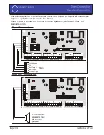 Предварительный просмотр 14 страницы EuroMini 10V6.e Installation Manual