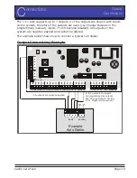 Предварительный просмотр 15 страницы EuroMini 10V6.e Installation Manual