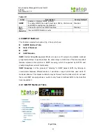 Предварительный просмотр 44 страницы EuroMobile EH7510 User Manual