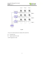 Предварительный просмотр 57 страницы EuroMobile EH7510 User Manual