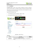 Предварительный просмотр 58 страницы EuroMobile EH7510 User Manual