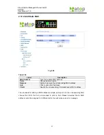 Предварительный просмотр 67 страницы EuroMobile EH7510 User Manual