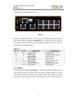 Предварительный просмотр 73 страницы EuroMobile EH7510 User Manual