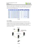 Предварительный просмотр 79 страницы EuroMobile EH7510 User Manual